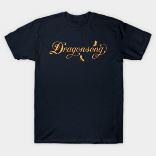 Dragonsong T-Shirt